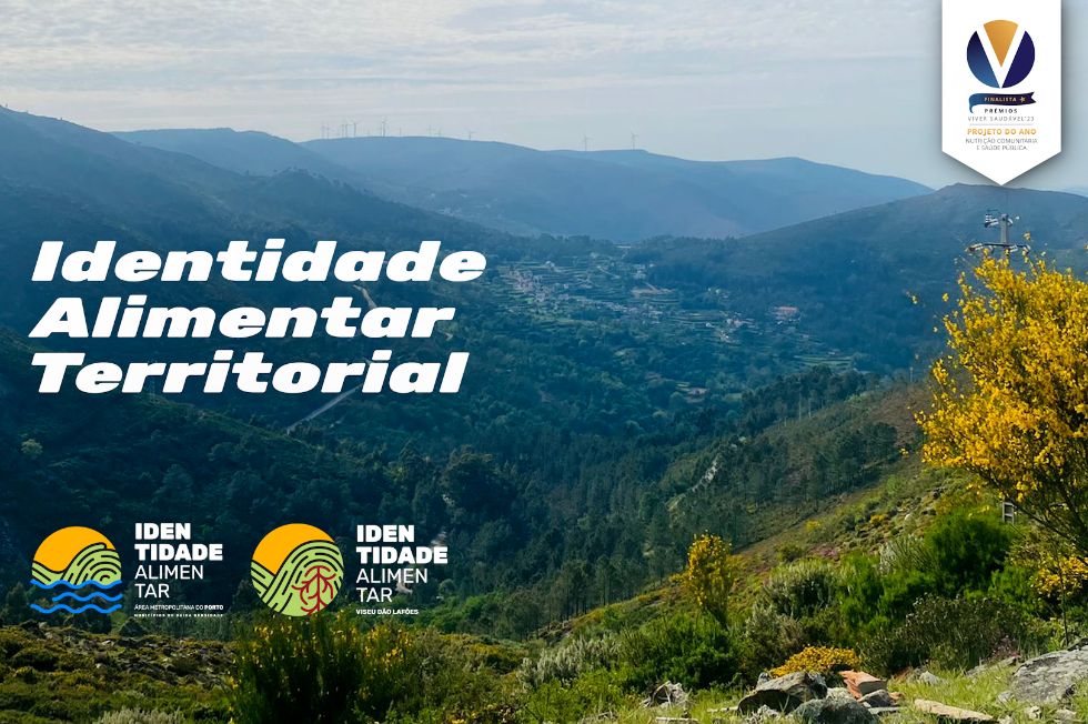 Apresentações